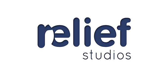 RELIEF STUDIOS